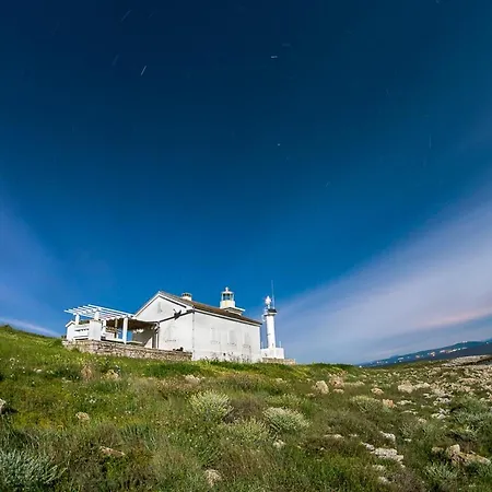 Sleeps 8 With Wifi Vila *