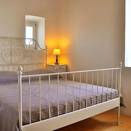 فيلة Sleeps 8 With Wifi *